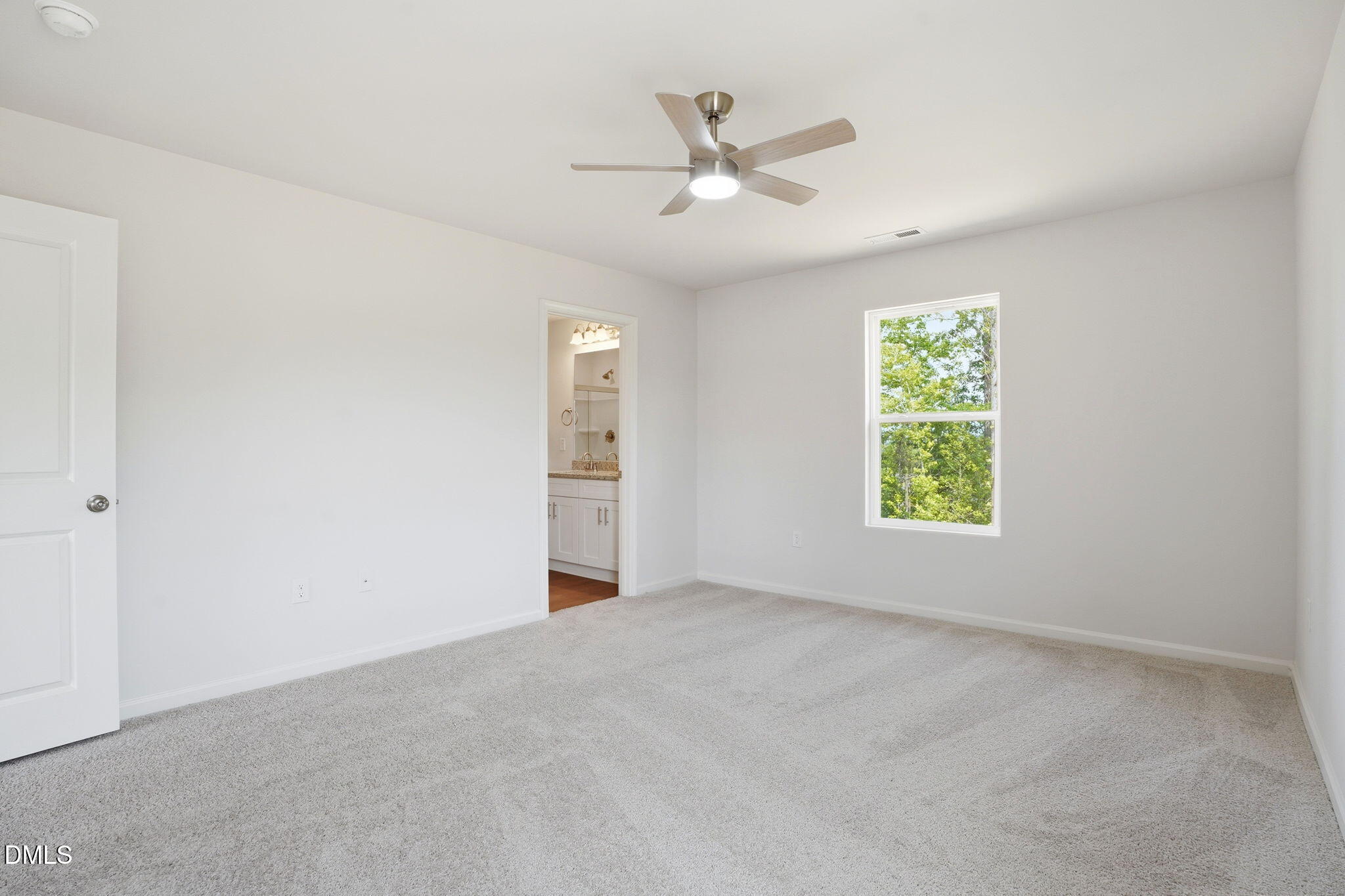 9007 Phoenix Court Spring Hope, NC 27882 - Photo 17 of 37