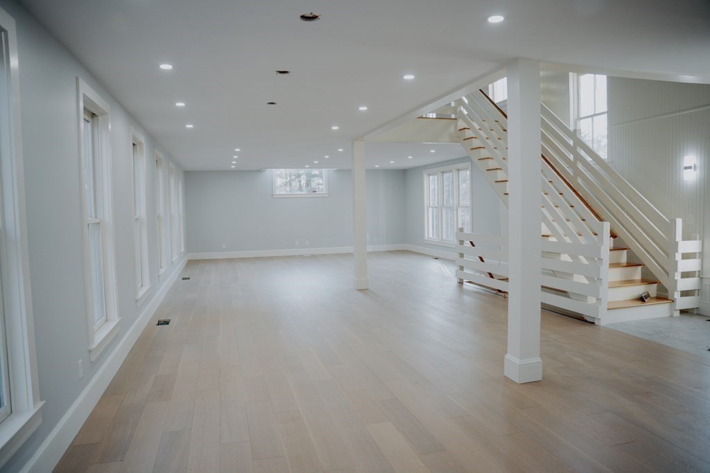 139 Depot Road Boxford, MA 01921 - Photo 11 of 41
