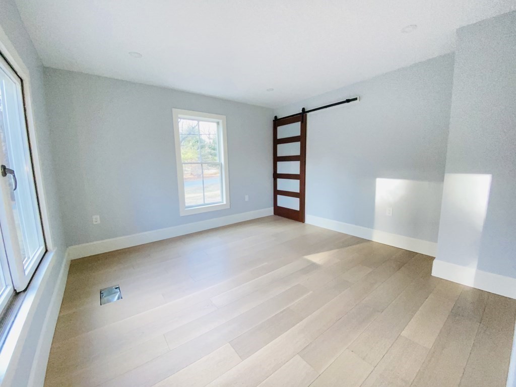 139 Depot Road Boxford, MA 01921 - Photo 14 of 41