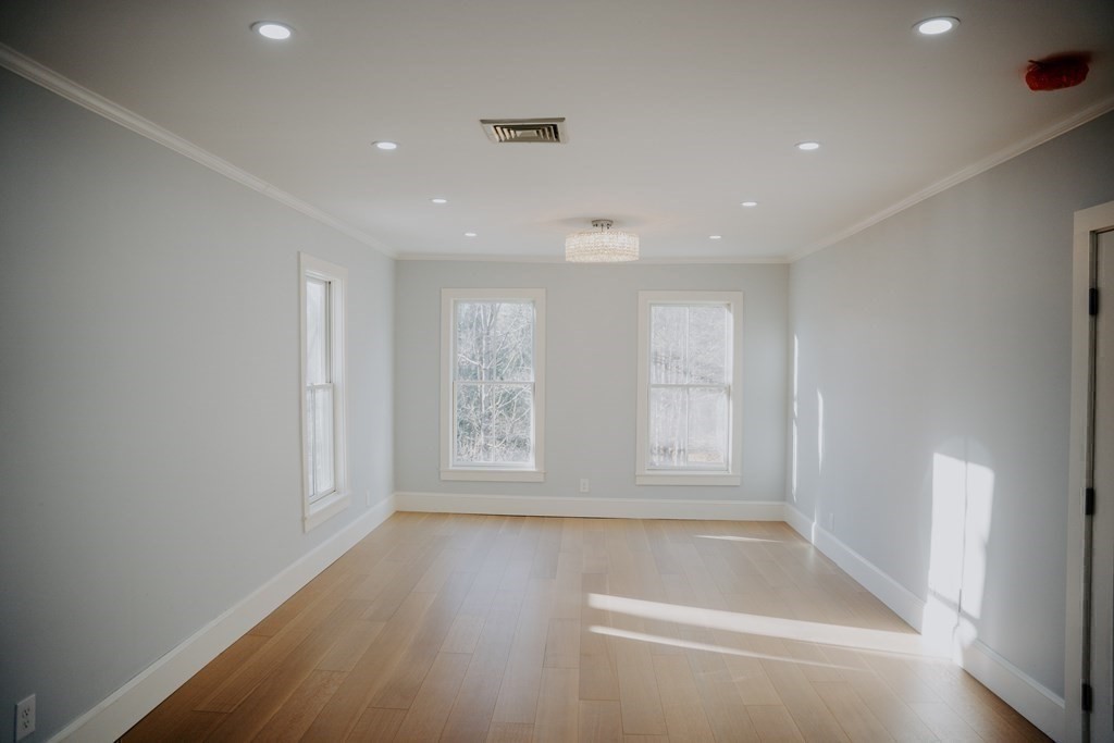 139 Depot Road Boxford, MA 01921 - Photo 25 of 41
