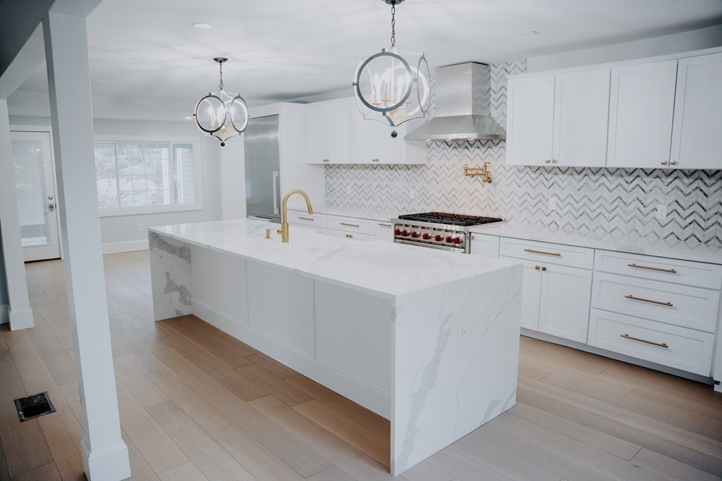 139 Depot Road Boxford, MA 01921 - Photo 3 of 41