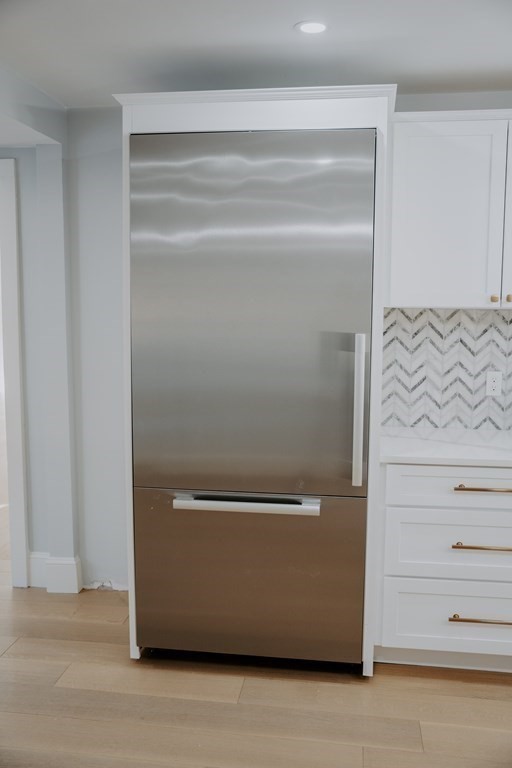 139 Depot Road Boxford, MA 01921 - Photo 7 of 41
