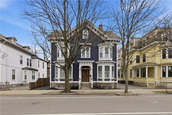 $1,349,995 | 40 Sycamore Street, Providence, RI 02909
