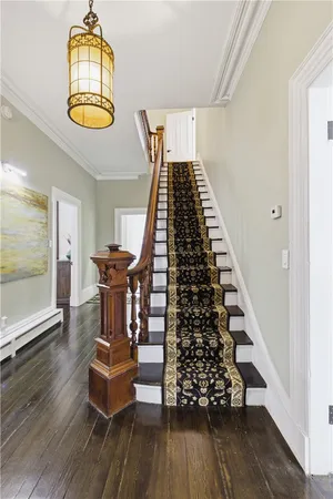 $1,349,995 | 40 Sycamore Street, Providence, RI 02909