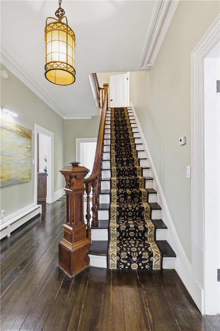 40 Sycamore Street Providence, RI 02909 - Photo 11 of 50