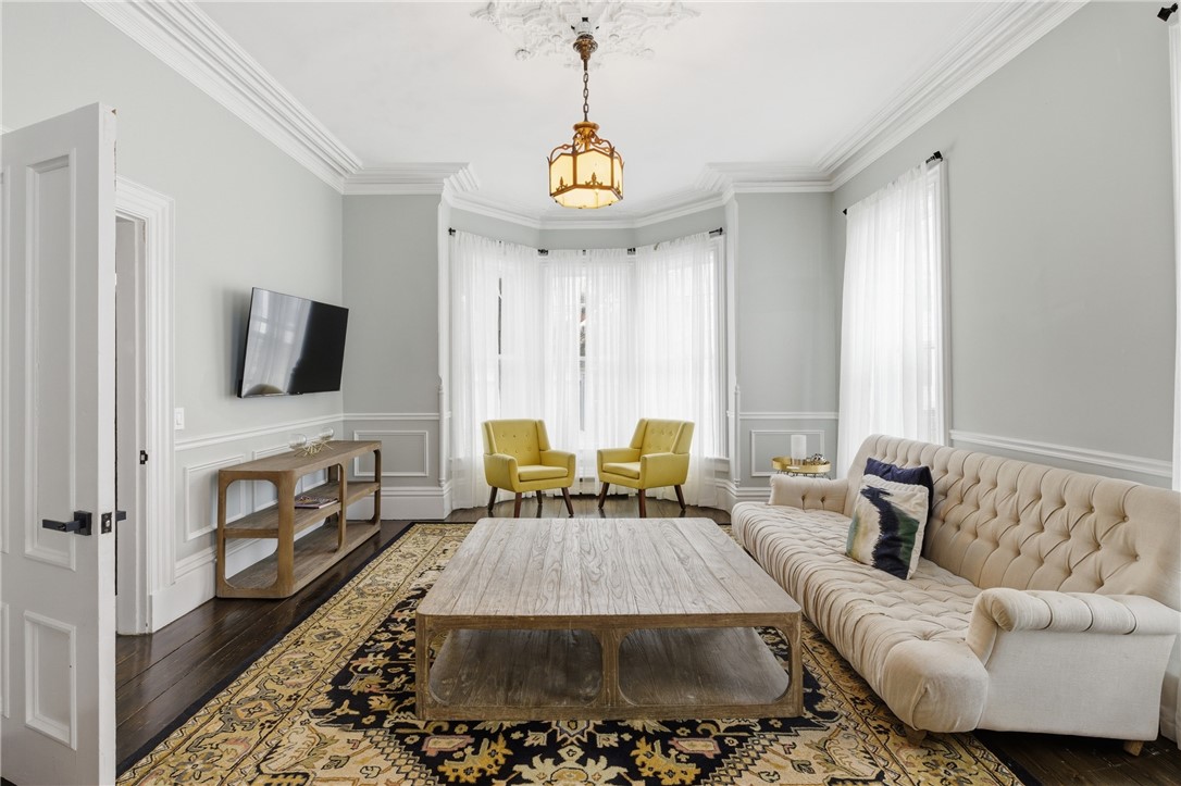 40 Sycamore Street Providence, RI 02909 - Photo 12 of 50