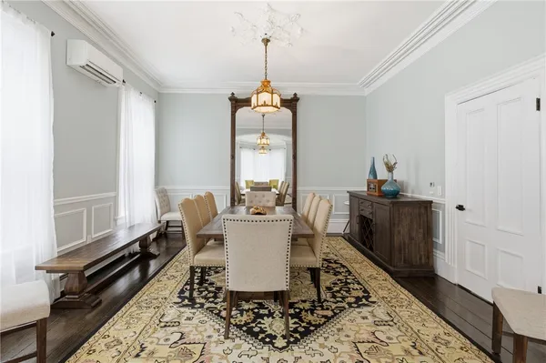 $1,349,995 | 40 Sycamore Street, Providence, RI 02909