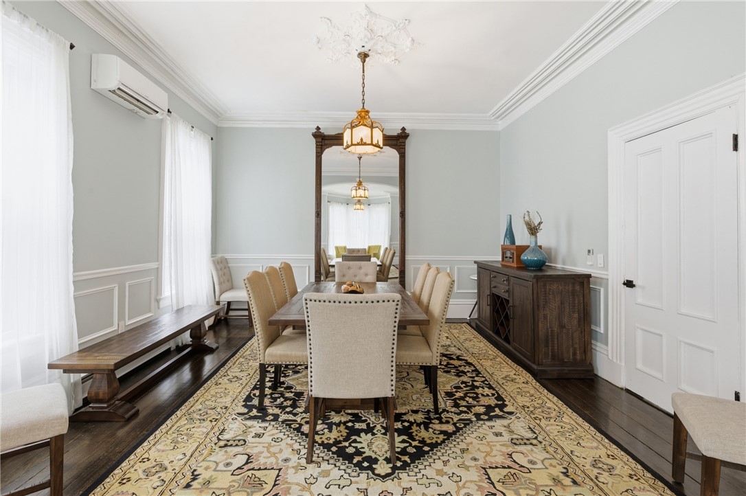 40 Sycamore Street Providence, RI 02909 - Photo 13 of 50