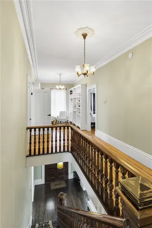 $1,349,995 | 40 Sycamore Street, Providence, RI 02909