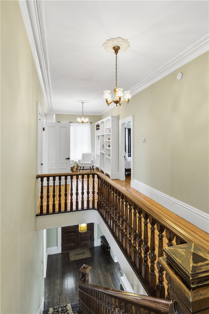 40 Sycamore Street Providence, RI 02909 - Photo 14 of 50