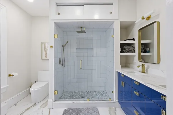 $1,349,995 | 40 Sycamore Street, Providence, RI 02909