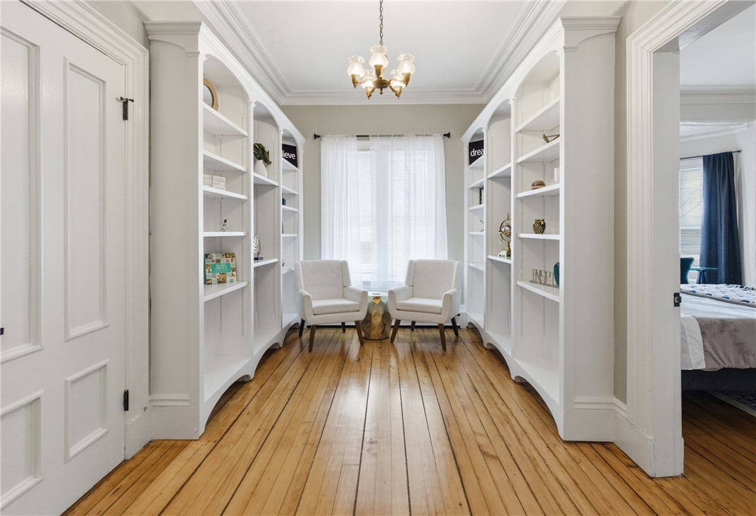 40 Sycamore Street Providence, RI 02909 - Photo 16 of 50