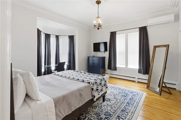 $1,349,995 | 40 Sycamore Street, Providence, RI 02909