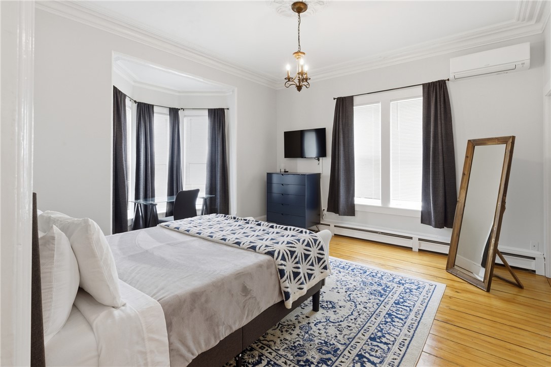 40 Sycamore Street Providence, RI 02909 - Photo 17 of 50