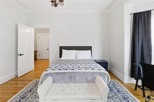 $1,349,995 | 40 Sycamore Street, Providence, RI 02909