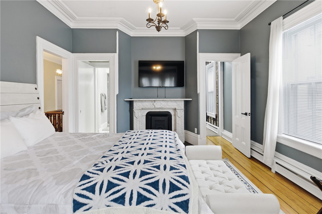 40 Sycamore Street Providence, RI 02909 - Photo 19 of 50