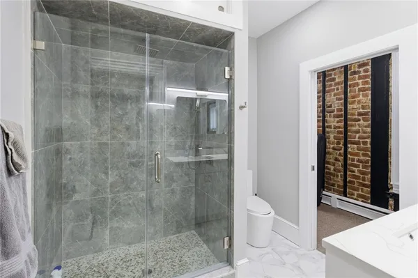 $1,349,995 | 40 Sycamore Street, Providence, RI 02909