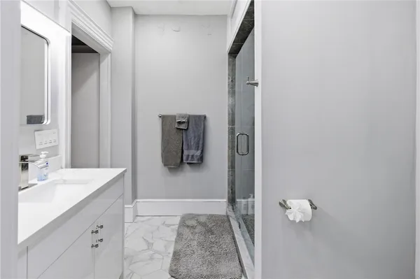 $1,349,995 | 40 Sycamore Street, Providence, RI 02909