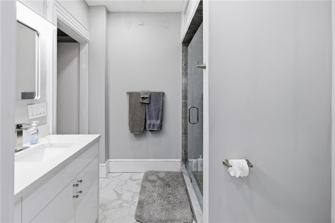 40 Sycamore Street Providence, RI 02909 - Photo 21 of 50