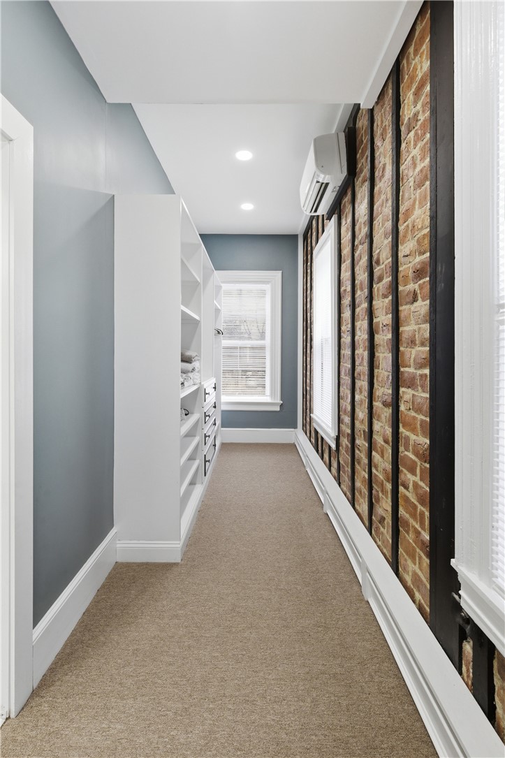 40 Sycamore Street Providence, RI 02909 - Photo 22 of 50