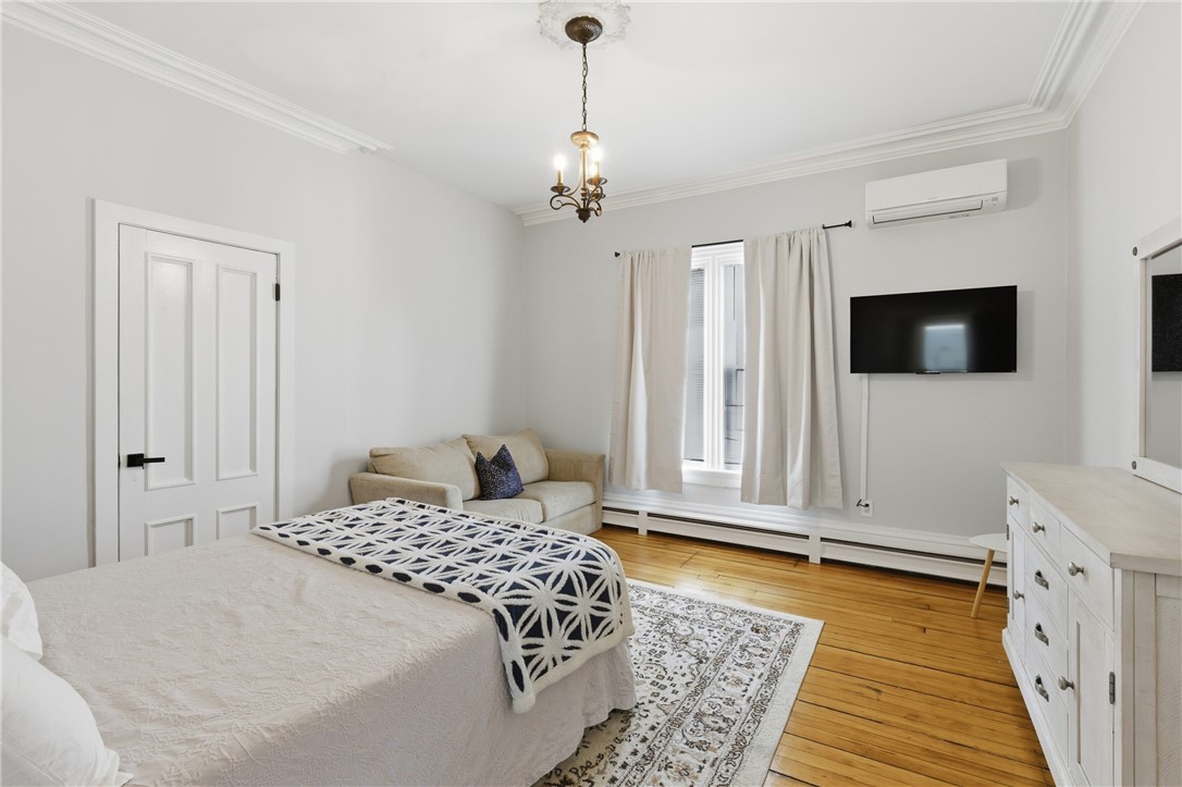 40 Sycamore Street Providence, RI 02909 - Photo 23 of 50