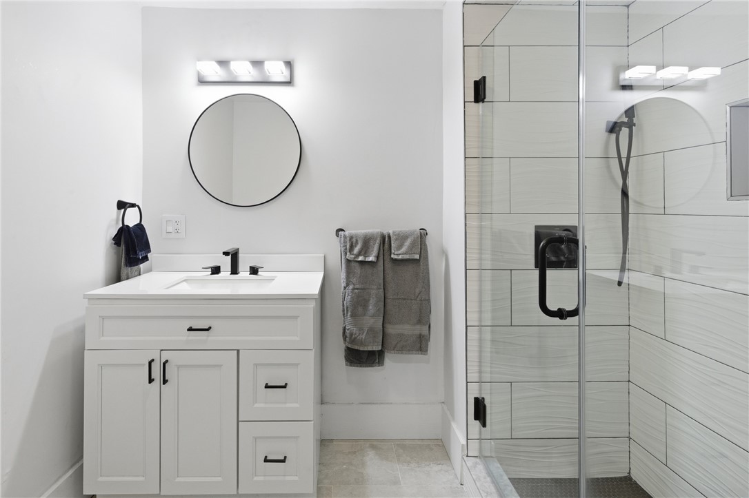 40 Sycamore Street Providence, RI 02909 - Photo 27 of 50