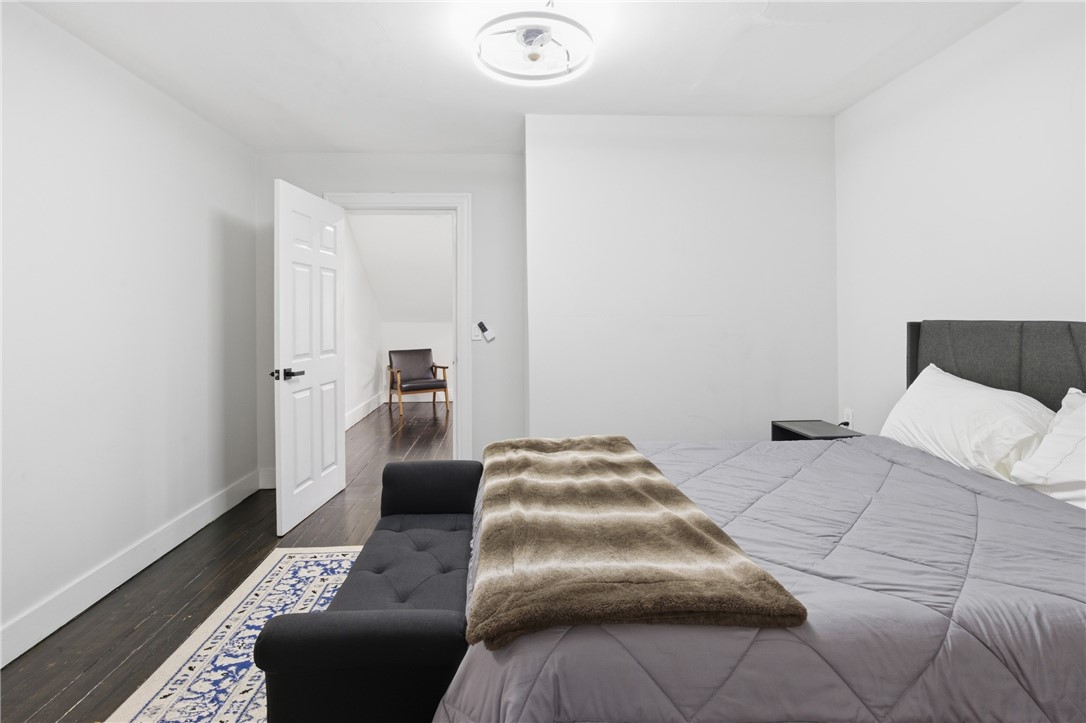 40 Sycamore Street Providence, RI 02909 - Photo 28 of 50