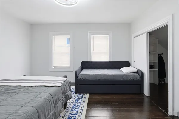 $1,349,995 | 40 Sycamore Street, Providence, RI 02909