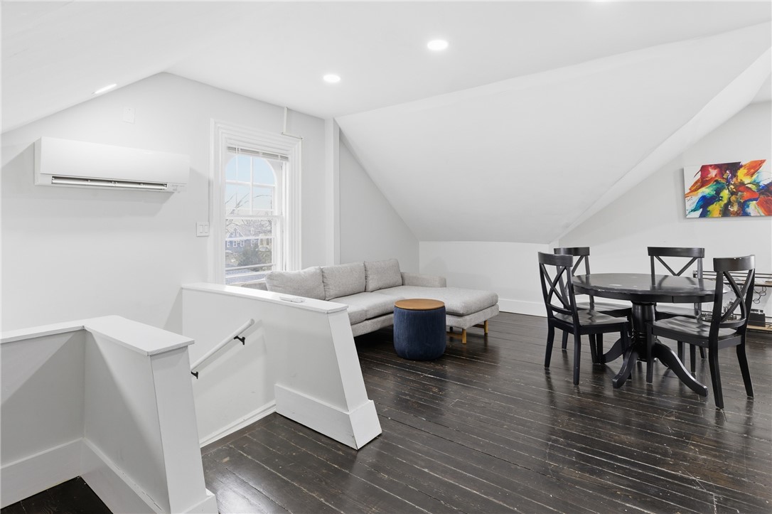 40 Sycamore Street Providence, RI 02909 - Photo 30 of 50