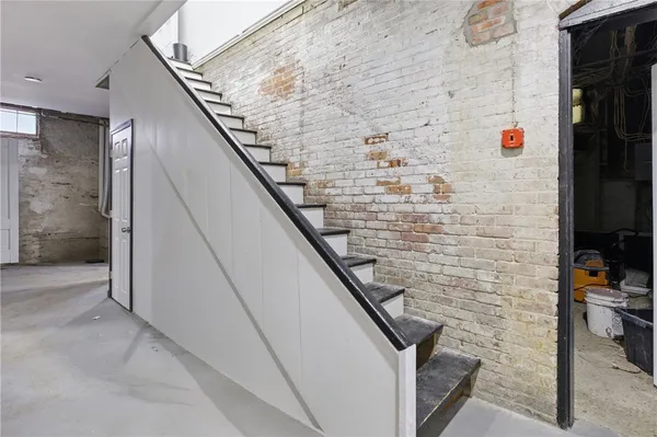 $1,349,995 | 40 Sycamore Street, Providence, RI 02909