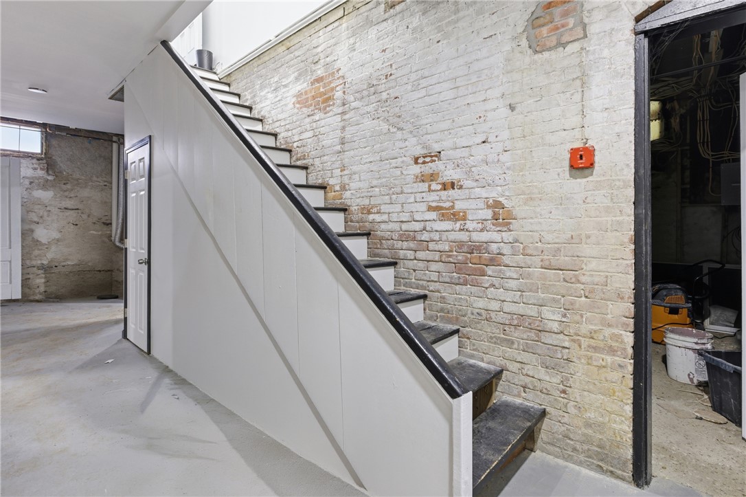 40 Sycamore Street Providence, RI 02909 - Photo 32 of 50