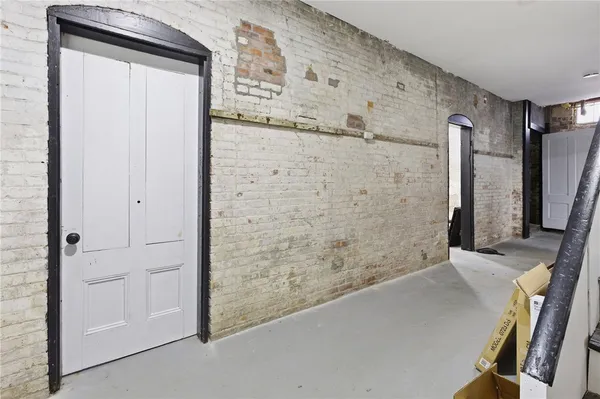 $1,349,995 | 40 Sycamore Street, Providence, RI 02909