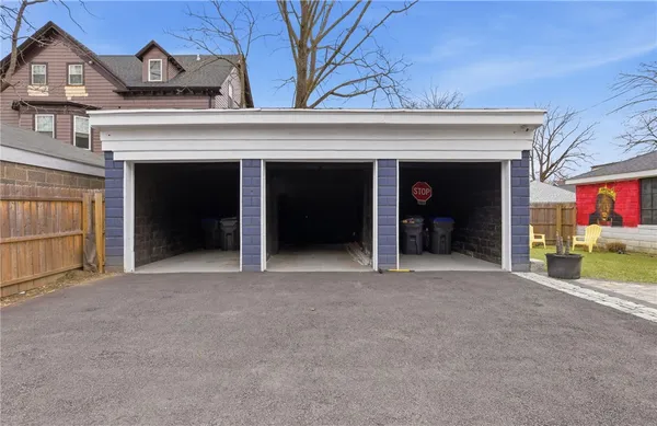 $1,349,995 | 40 Sycamore Street, Providence, RI 02909