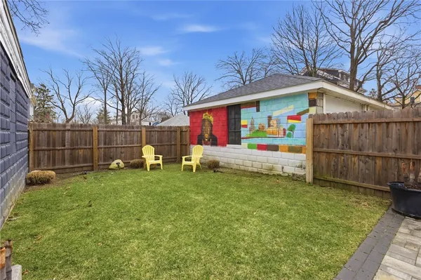 $1,349,995 | 40 Sycamore Street, Providence, RI 02909