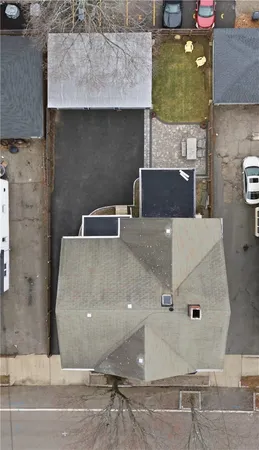 $1,349,995 | 40 Sycamore Street, Providence, RI 02909