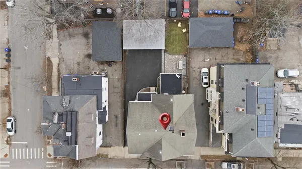 $1,349,995 | 40 Sycamore Street, Providence, RI 02909