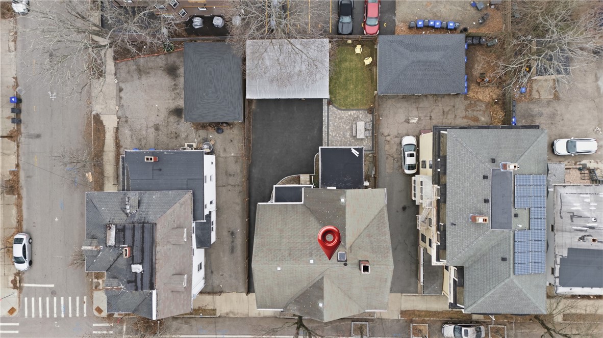 40 Sycamore Street Providence, RI 02909 - Photo 50 of 50