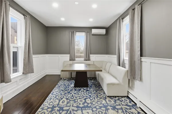 $1,349,995 | 40 Sycamore Street, Providence, RI 02909