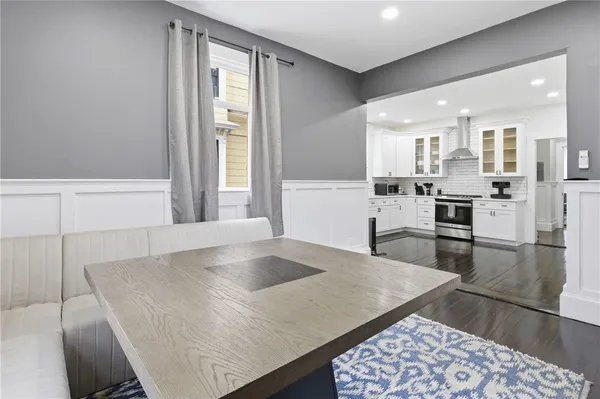 $1,349,995 | 40 Sycamore Street, Providence, RI 02909