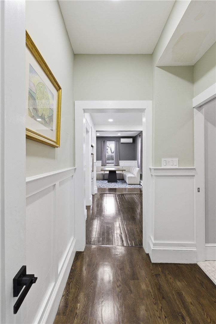 40 Sycamore Street Providence, RI 02909 - Photo 8 of 50