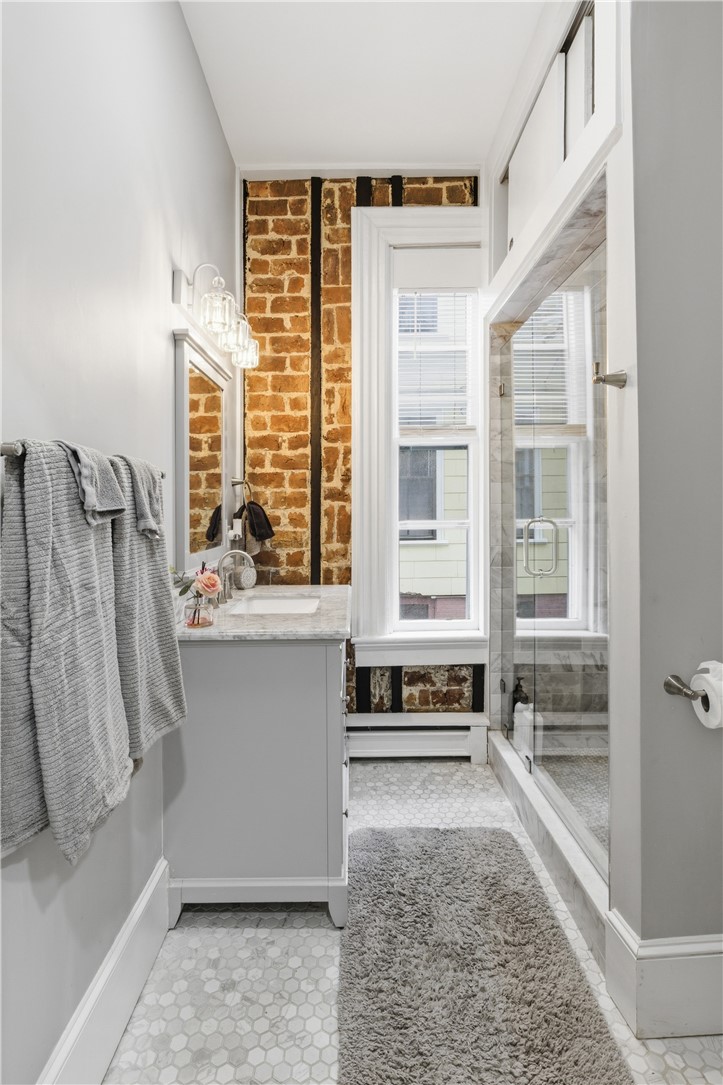 40 Sycamore Street Providence, RI 02909 - Photo 9 of 50