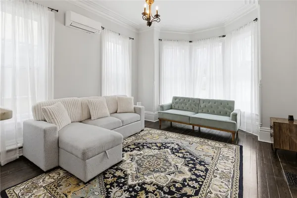 $1,349,995 | 40 Sycamore Street, Providence, RI 02909