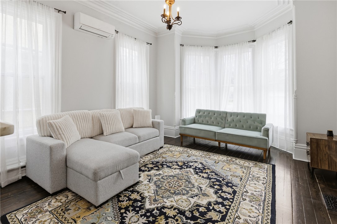 40 Sycamore Street Providence, RI 02909 - Photo 10 of 50