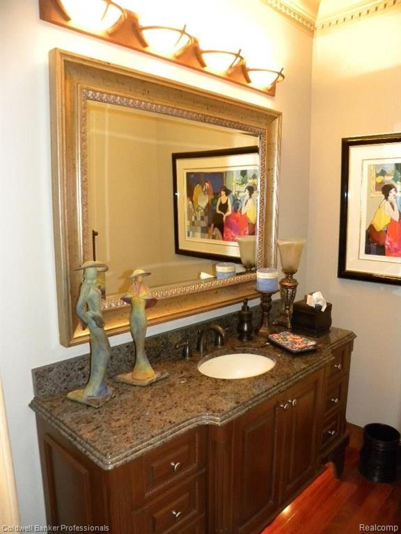 26219 Northpointe Farmington Hills, MI 48331 - Photo 15 of 31