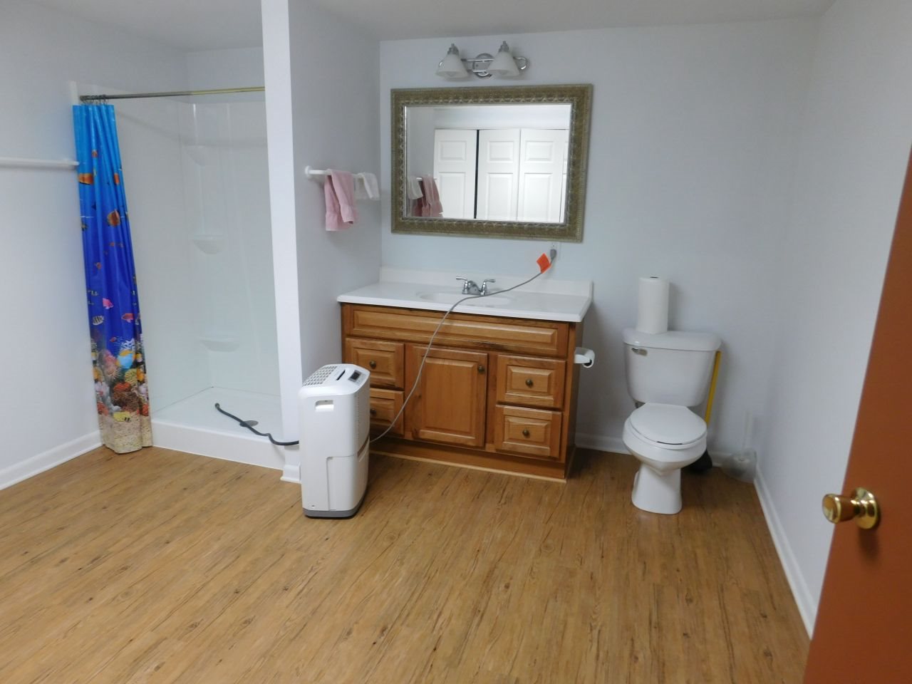 812 Westminster Road Traverse City, MI 49686 - Photo 25 of 30 1836351-24.JPG