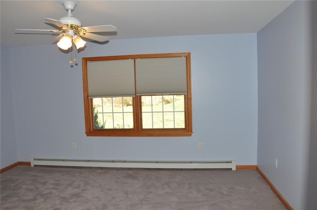 3 Ryer Road Belfast, ME 04915 - Photo 23 of 33 Photo