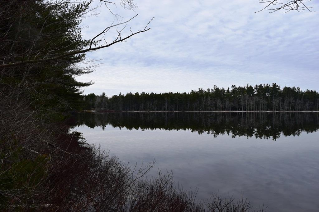 263 Walker Road Lamoine, ME 04605 - Photo 37 of 43 L-34a
