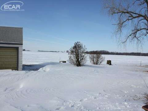197 North Reed Road Corunna, MI 48817 - Photo 23 of 23