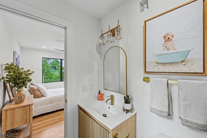 10 Shawnee Road Cranford, NJ 07016 - Photo 36 of 47