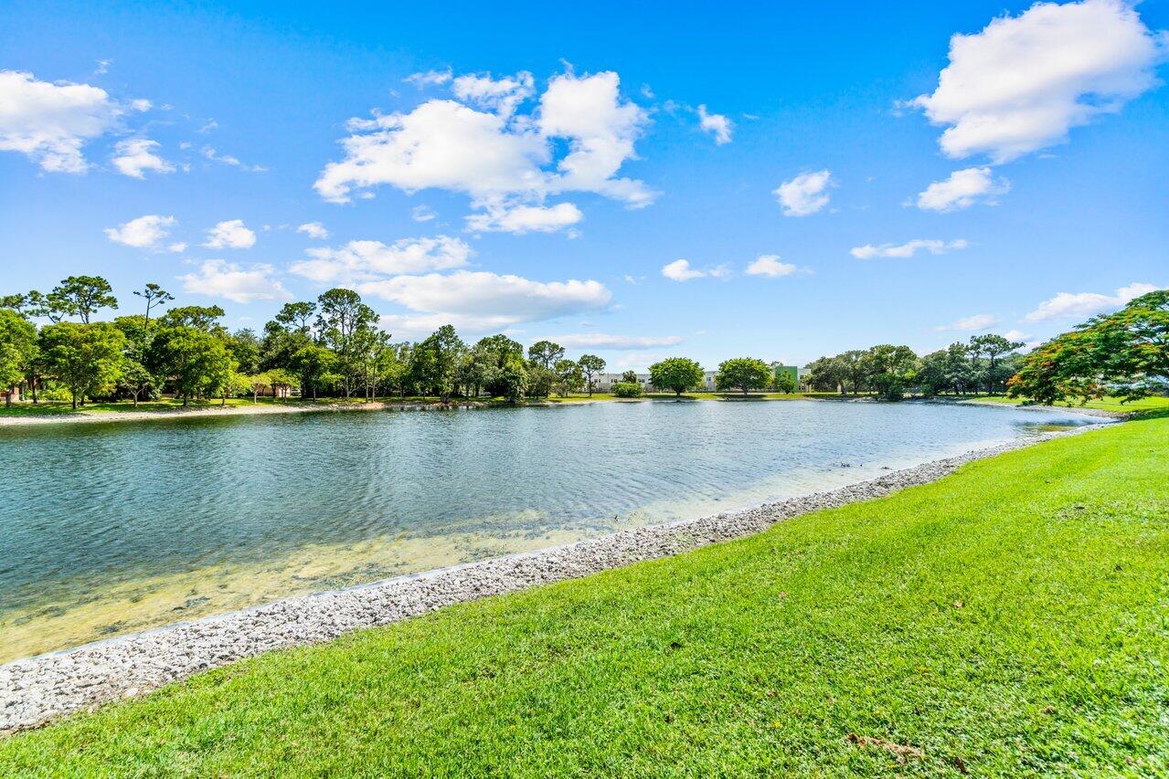 6458 Sweet Maple Lane Boca Raton, FL 33433 - Photo 30 of 32 031-6458SweetMapleLane-BocaRaton-FL-3343